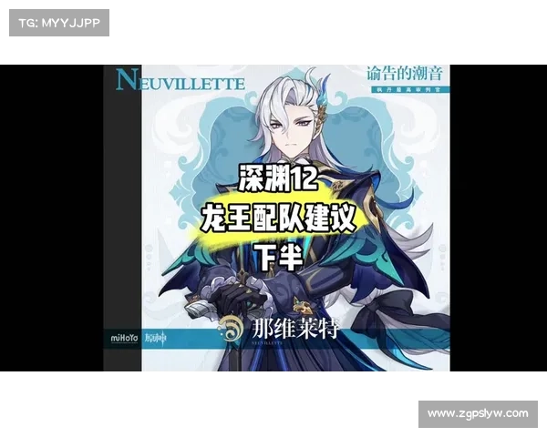 暗魂攻略 暗魂攻略