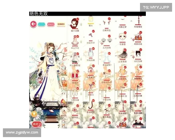 暖暖攻略宝典,贴吧秘籍大公开 暖暖攻略宝典,贴吧秘籍大公开