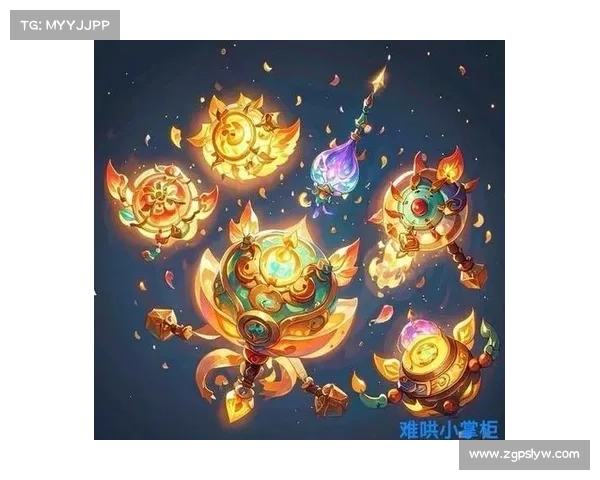 梦幻手游大唐法宝(梦幻手游大唐法宝带金甲还是玄武:大唐法宝梦幻奇谭,问鼎乾坤破苍穹) 梦幻手游大唐法宝(梦幻手游大唐法宝带金甲还是玄武:大唐法宝梦幻奇谭,问鼎乾坤破苍穹)