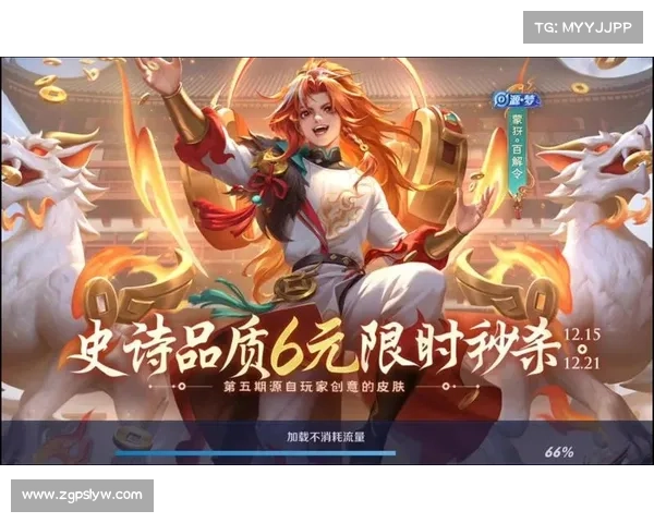 荣誉与远征攻略—荣耀与远征为什么关服:荣誉远征:荣耀的号角,远方的征途 荣誉与远征攻略—荣耀与远征为什么关服:荣誉远征:荣耀的号角,远方的征途