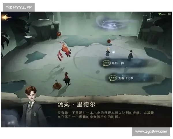 逃出密室15攻略,逃出密室1第16关:逃出密室15攻略详解:逐层破解,轻松出逃 逃出密室15攻略,逃出密室1第16关:逃出密室15攻略详解:逐层破解,轻松出逃