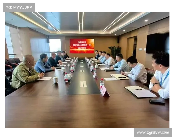 银商手游(银商资讯app:银商的崛起:打造财富帝国) 银商手游(银商资讯app:银商的崛起:打造财富帝国)
