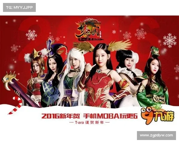 韩国玩梦三国不卡攻略大揭秘 韩国玩梦三国不卡攻略大揭秘