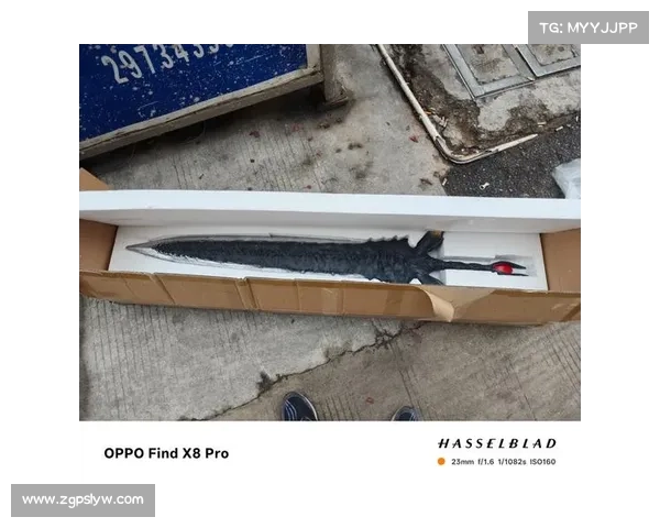 鬼泣5手柄:武器换装攻略大揭秘 鬼泣5手柄:武器换装攻略大揭秘