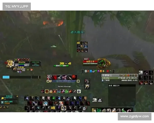 魔兽世界TBC猎人赚钱攻略 魔兽世界TBC猎人赚钱攻略
