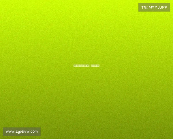 电子竞技场怎么玩的快些_电子竞技入门