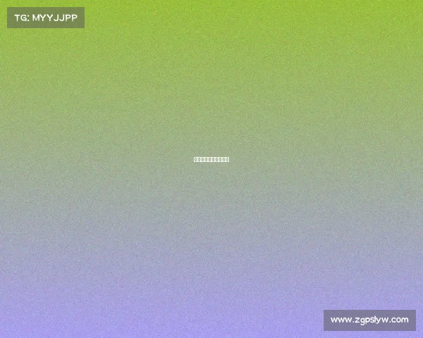 电子竞技促进经济发展