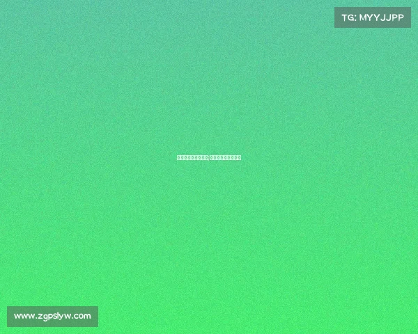 电子竞技宣传稿范文;电子竞技比赛宣传稿