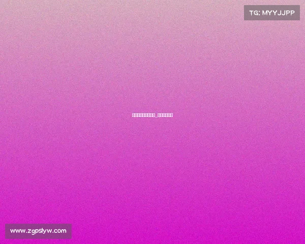 电子竞技手办有哪些_电竞手绘海报