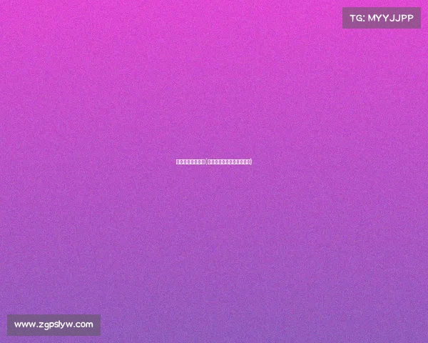 电子竞技最强高手(电子竞技最具影响力的选手)