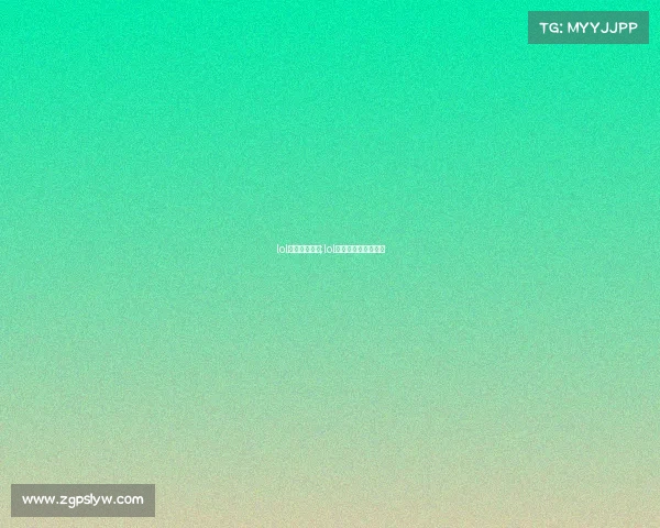 lol电子竞技音效;lol电子竞技音效怎么开