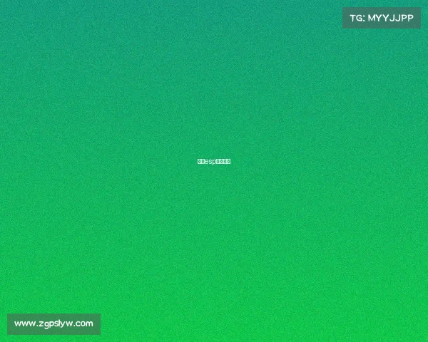 上海esp电竞中心