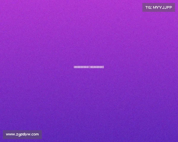 全国电子竞技公司排名(电子竞技公司有哪些)