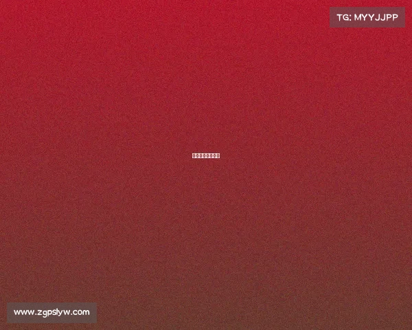 北京电子竞技中心