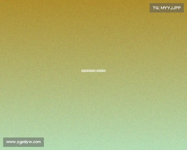 含山电子竞技怎么做-含山电竞宾馆