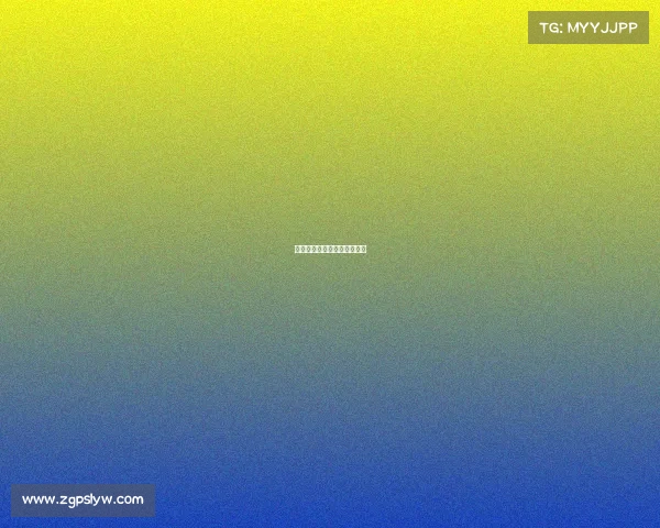 济宁电子竞技学校在哪里报名