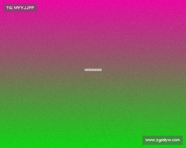 电子竞技与网络直播专业 电子竞技与网络直播专业