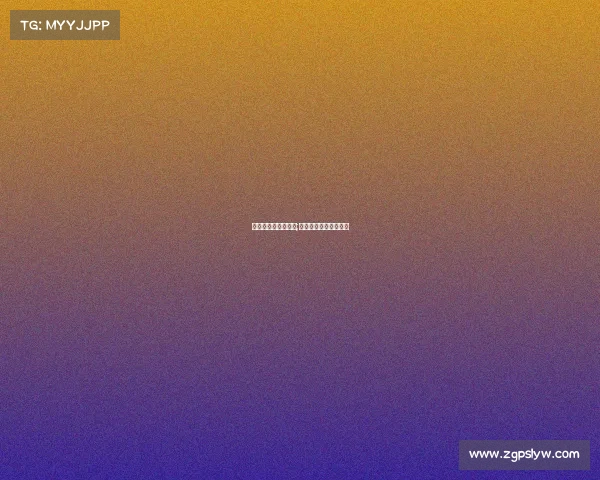 电子竞技从业资格证;电子竞技职业技能证书 电子竞技从业资格证;电子竞技职业技能证书