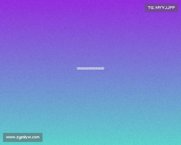 电子竞技判定作弊案例图、电子竞技结果