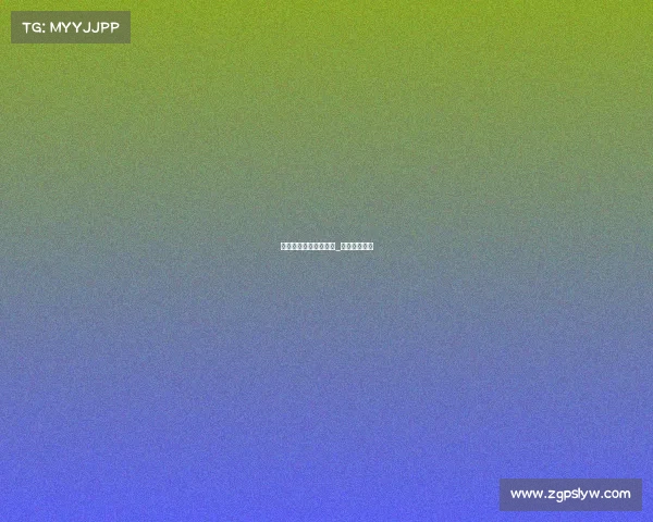 电子竞技徽章正版全套_电子竞技标志 电子竞技徽章正版全套_电子竞技标志