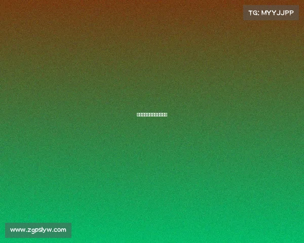 电子竞技无爱情是什么意思