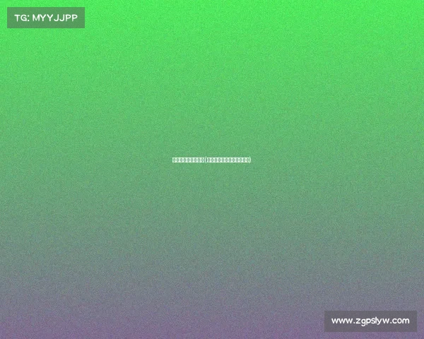 电子竞技爱情叫什么(电子竞技没有爱情是真的吗)