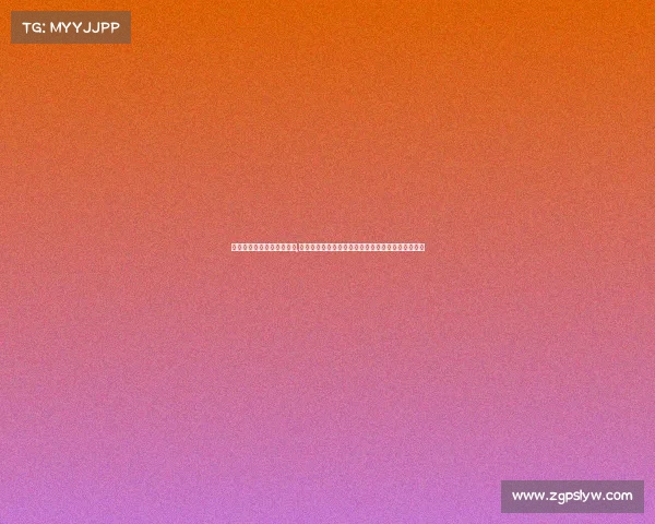 电子竞技的规则特殊性是指,《《瞬息万变的战场：当代码即规则重塑竞技边界》