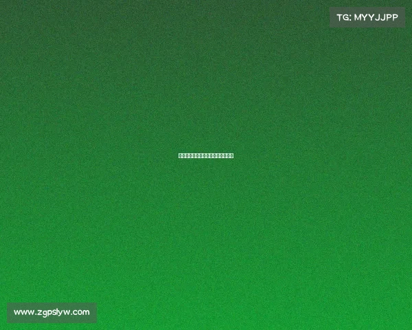 电子竞技翻唱歌曲、电子竞技主题曲 电子竞技翻唱歌曲、电子竞技主题曲