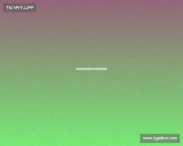 电子竞技解说是什么意思;电子竞技解说词范文