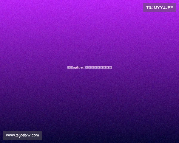 电竞帅哥agilities(《高燃颜值对决电竞男神超清视觉盛宴》) 电竞帅哥agilities(《高燃颜值对决电竞男神超清视觉盛宴》)