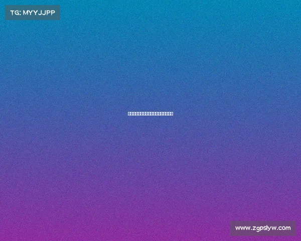 阴阳师电子竞技赛攻略、阴阳师电竞比赛 阴阳师电子竞技赛攻略、阴阳师电竞比赛